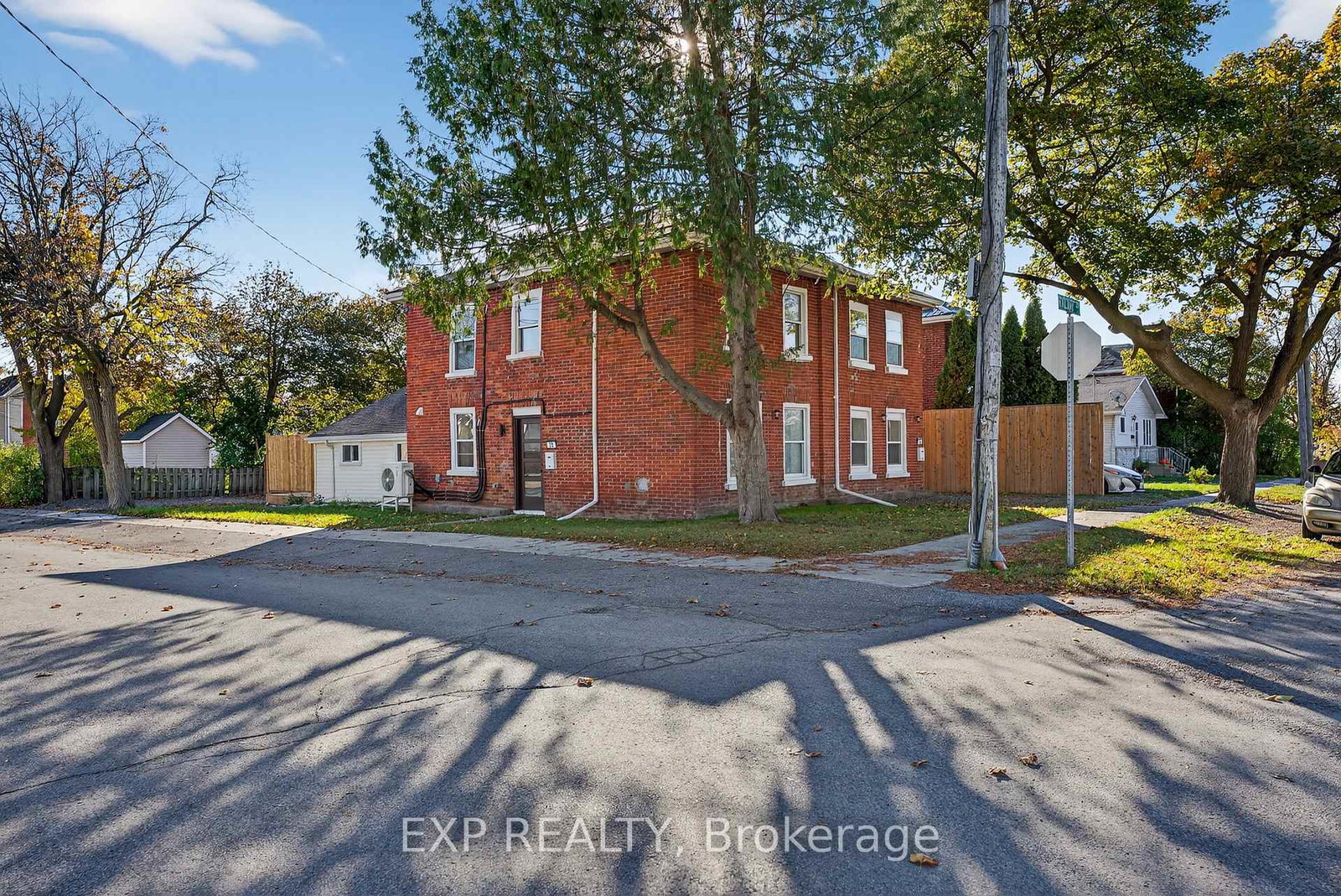 19-21-railway-terrace-belleville-ontario-x12506892