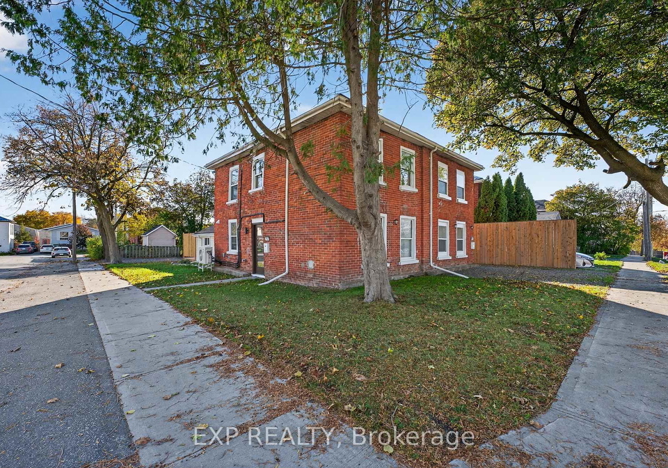 19-21-railway-terrace-belleville-ontario-x12506892