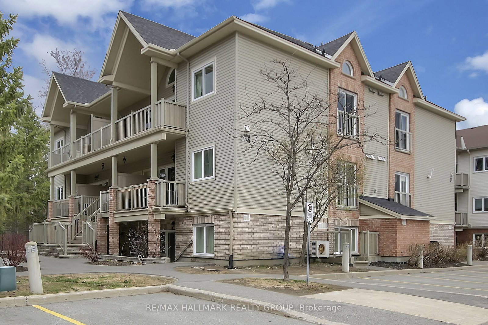 1109-stittsville-main-street-stittsville-munster-richmond-ottawa-ontario-x12506932