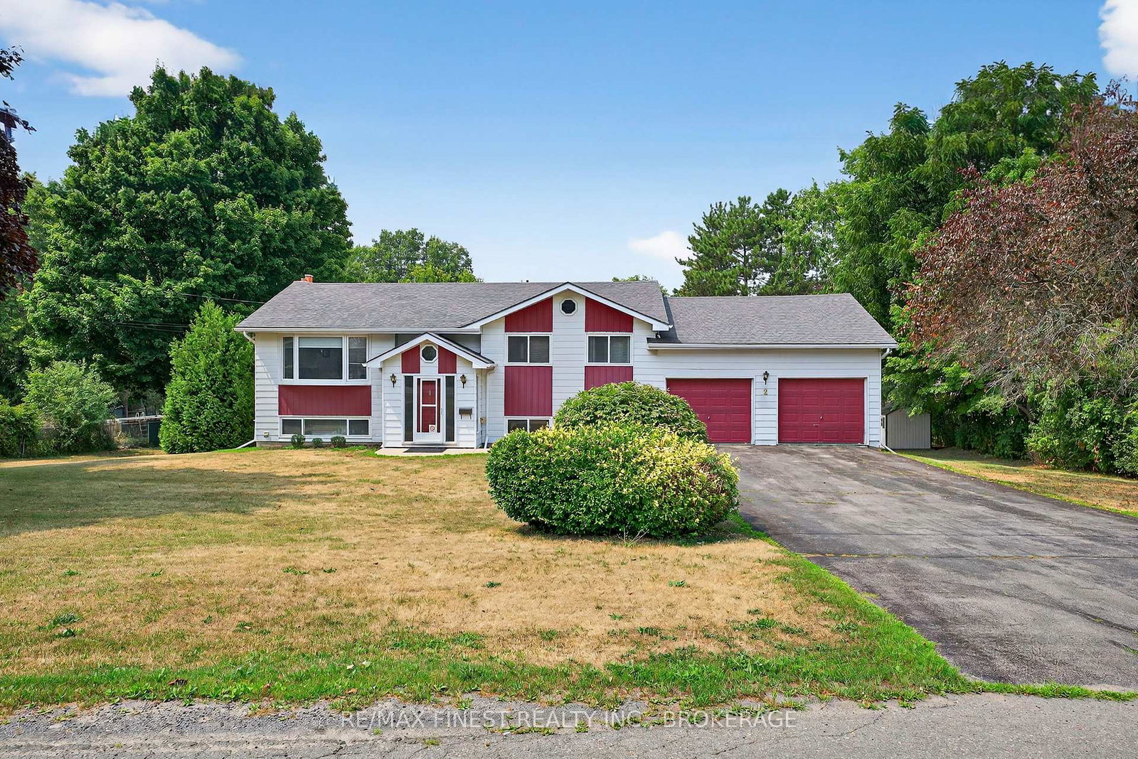 2-james-street-greater-napanee-ontario-x12506934