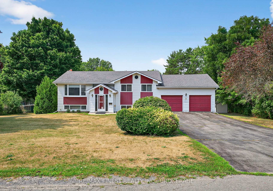 2-james-street-greater-napanee-ontario-x12506934