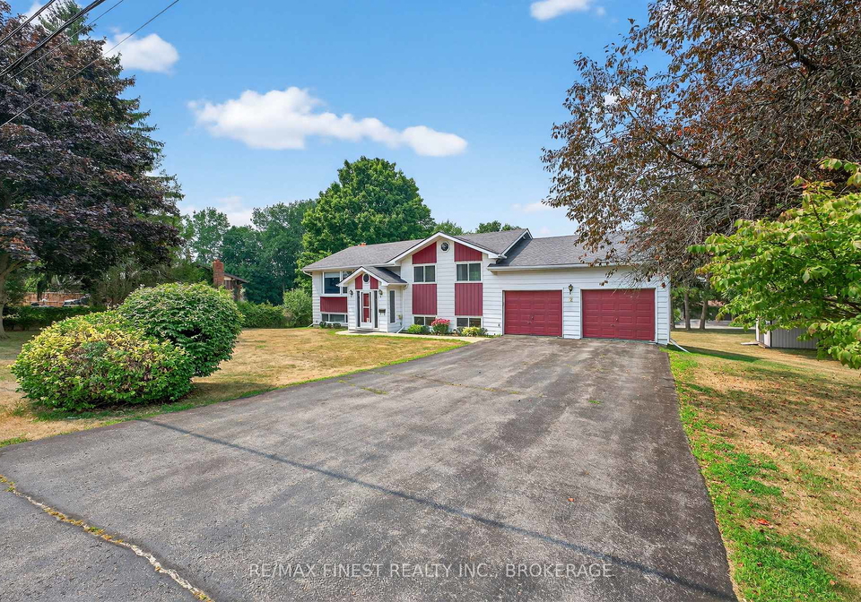 2-james-street-greater-napanee-ontario-x12506934
