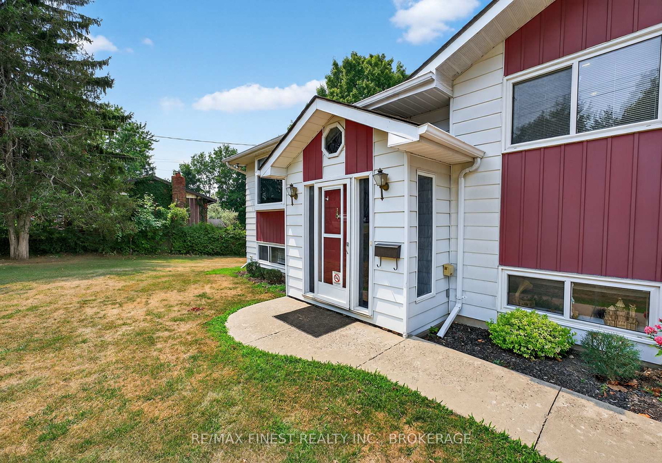 2-james-street-greater-napanee-ontario-x12506934