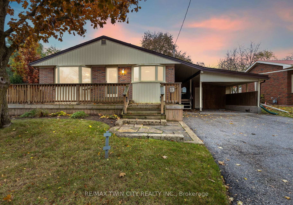 13-spencer-street-brant-ontario-x12506986