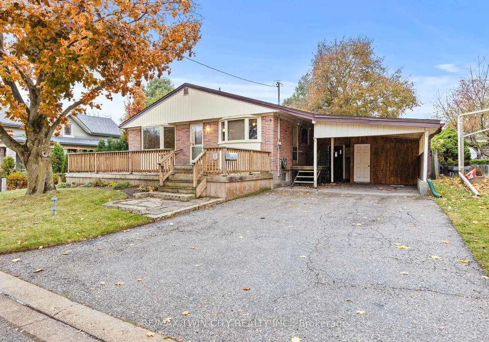 13-spencer-street-brant-ontario-x12506986