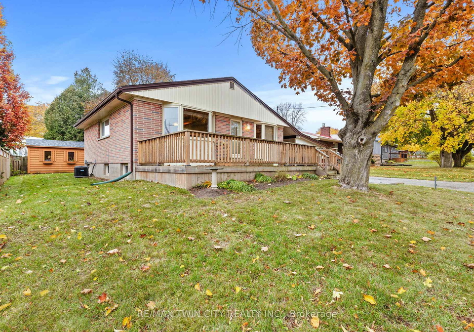 13-spencer-street-brant-ontario-x12506986
