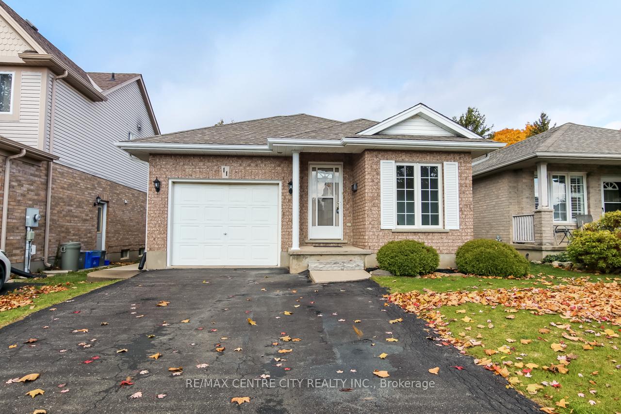 11-axford-parkway-st-thomas-ontario-x12507008