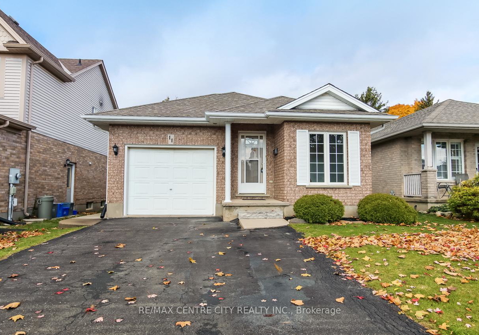 11-axford-parkway-st-thomas-ontario-x12507008