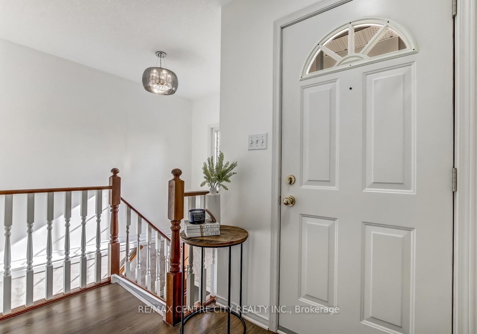 11-axford-parkway-st-thomas-ontario-x12507008