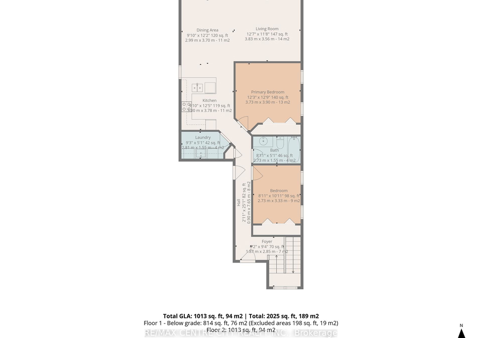 11-axford-parkway-st-thomas-ontario-x12507008