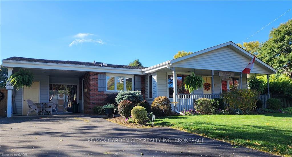 14-marilyn-street-grimsby-ontario-x12507010