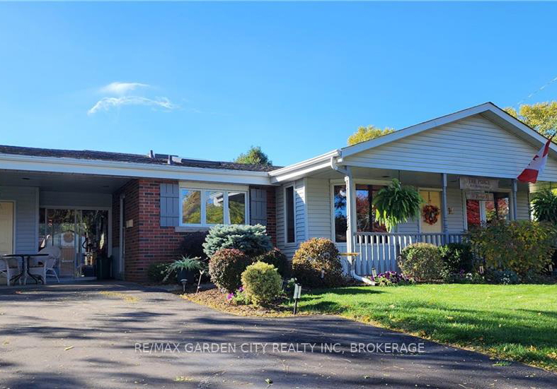 14-marilyn-street-grimsby-ontario-x12507010