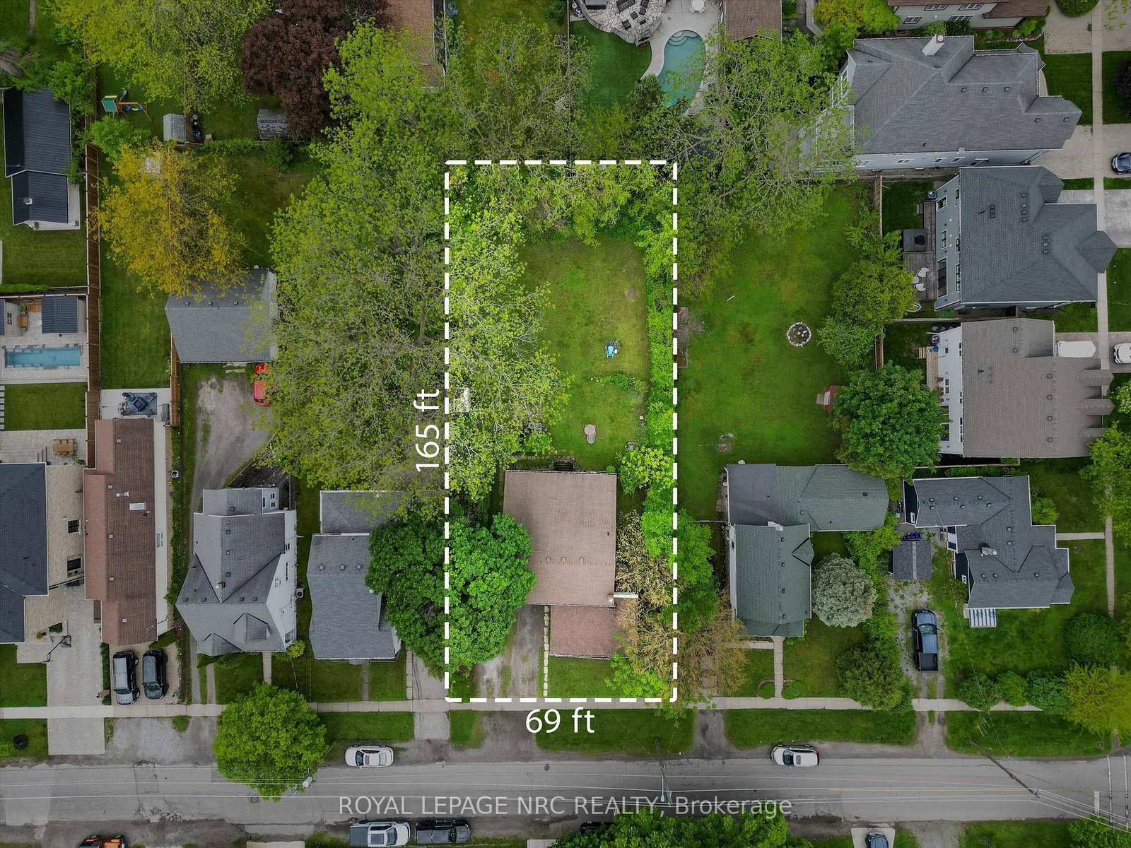 154-dalhousie-avenue-st-catharines-ontario-x12507032