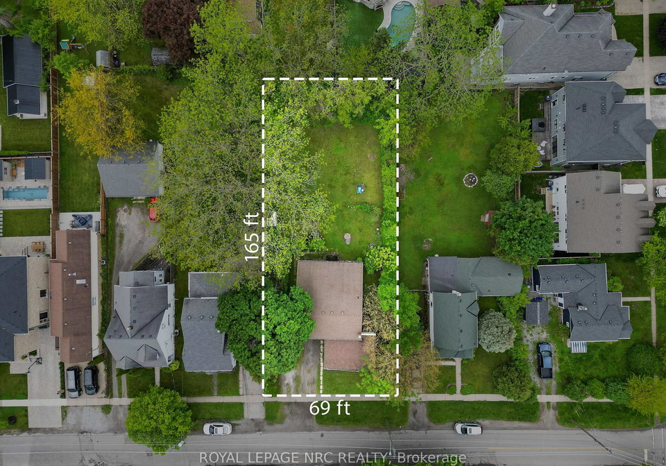 154-dalhousie-avenue-st-catharines-ontario-x12507032