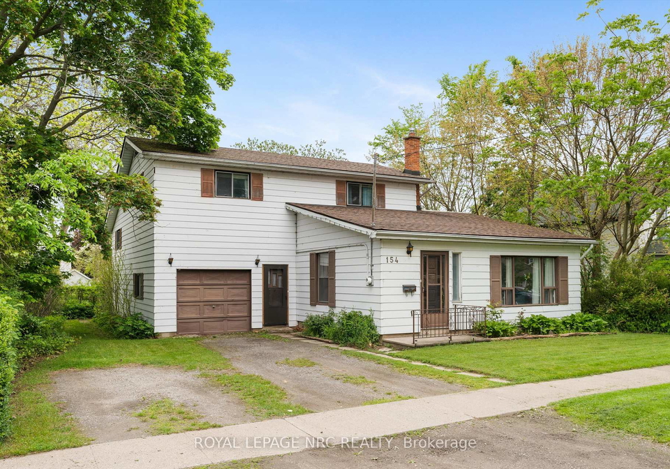154-dalhousie-avenue-st-catharines-ontario-x12507032