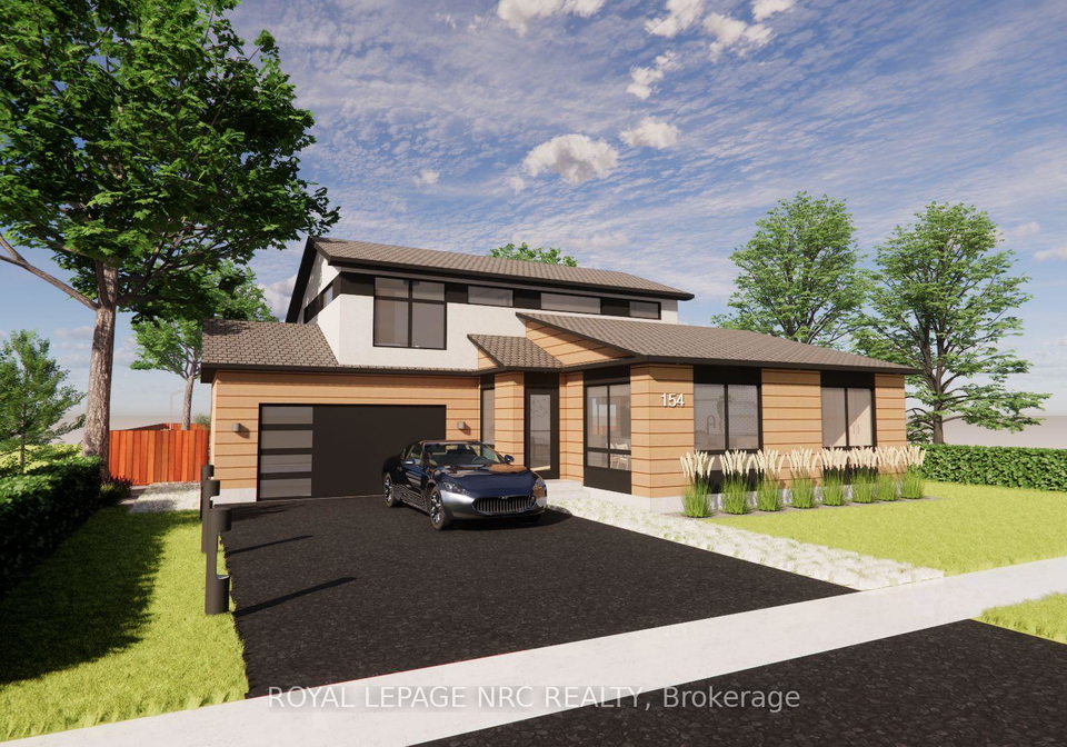 154-dalhousie-avenue-st-catharines-ontario-x12507032