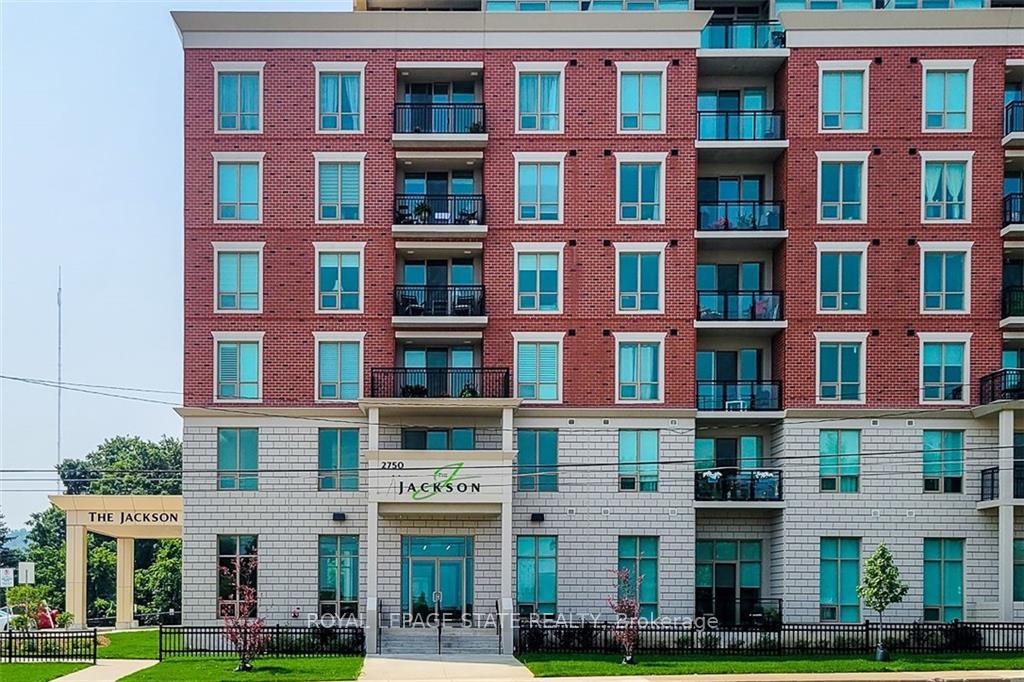2750-king-street-e-hamilton-ontario-x12507052
