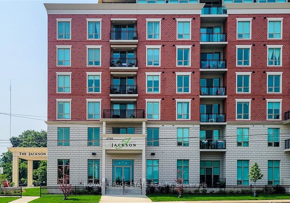 2750-king-street-e-hamilton-ontario-x12507052