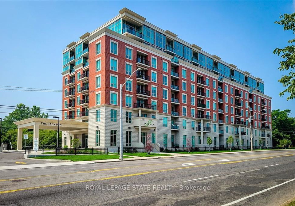 2750-king-street-e-hamilton-ontario-x12507052
