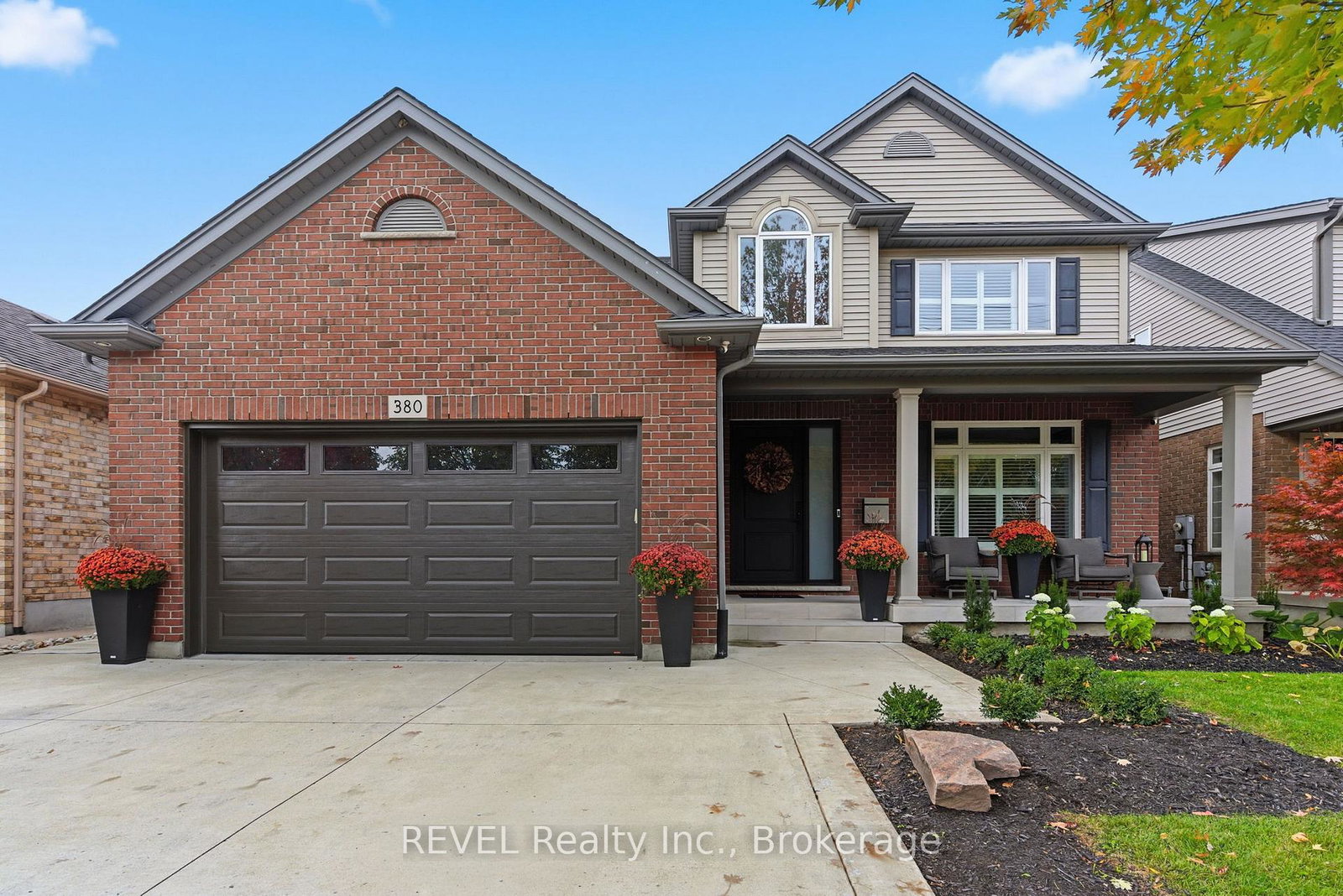 380-pelham-road-st-catharines-ontario-x12507092