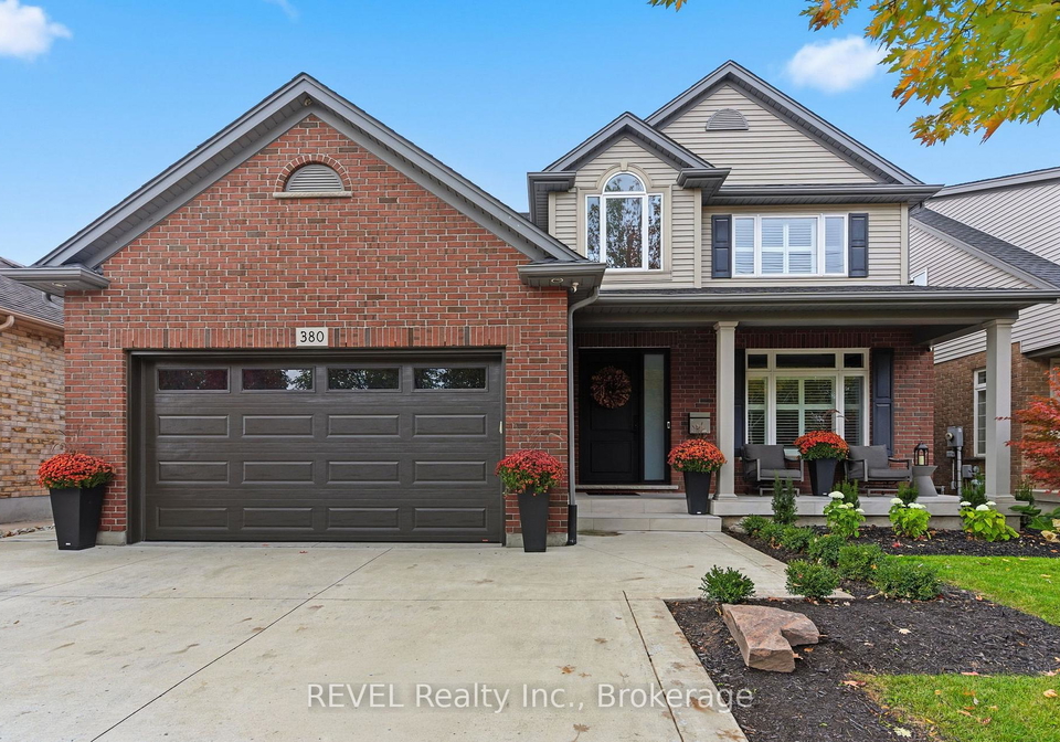 380-pelham-road-st-catharines-ontario-x12507092