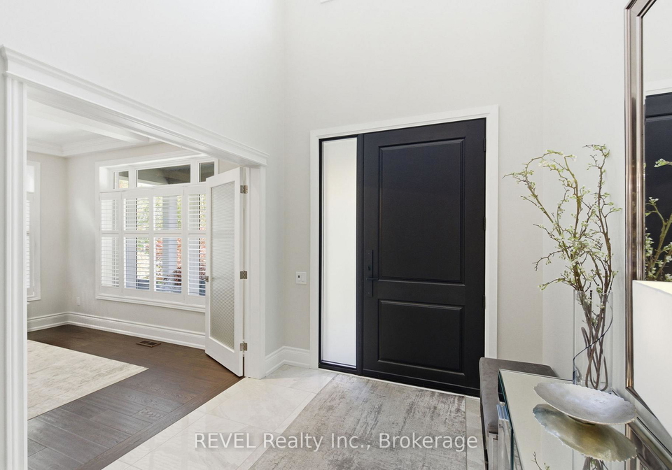 380-pelham-road-st-catharines-ontario-x12507092