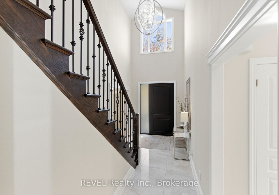 380-pelham-road-st-catharines-ontario-x12507092