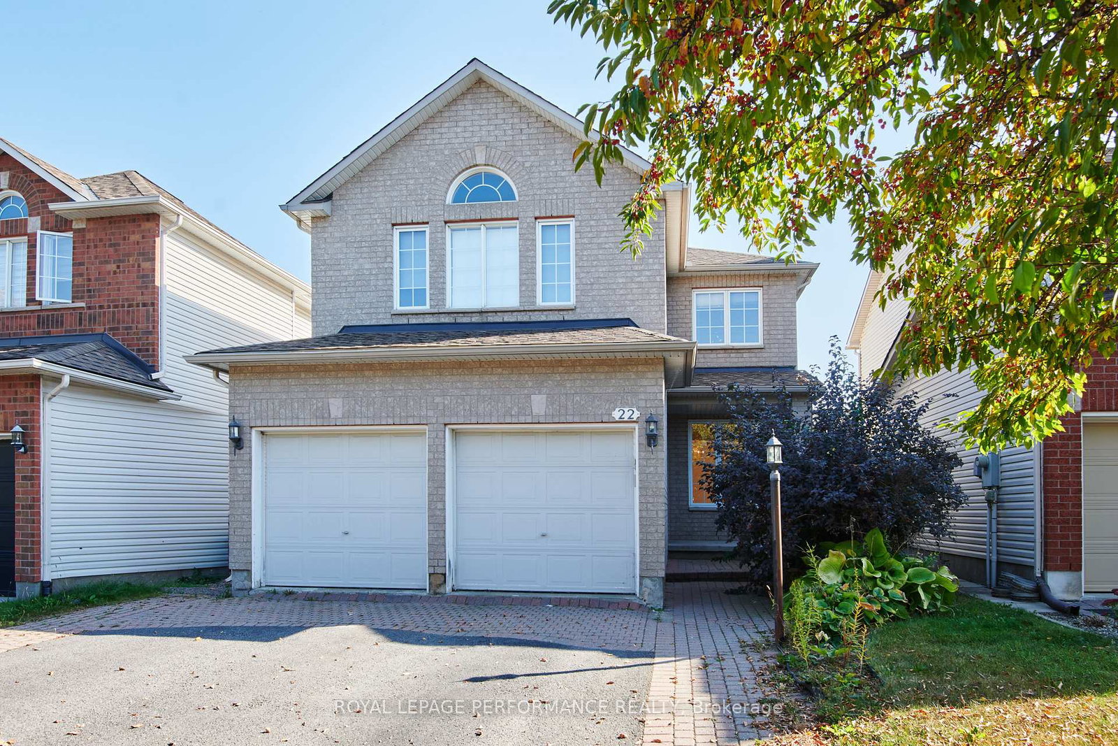 22-mountain-ash-drive-ottawa-ontario-x12507106