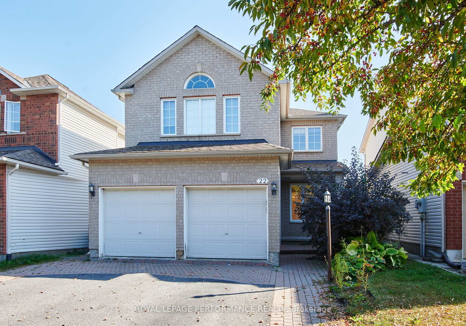 22-mountain-ash-drive-ottawa-ontario-x12507106