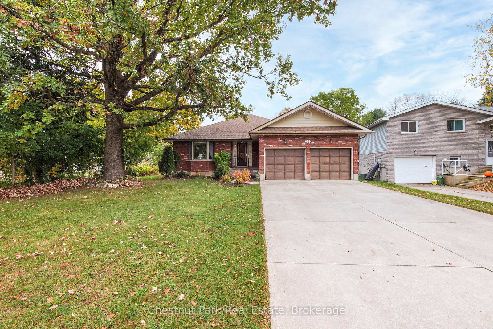 203-5th-avenue-w-owen-sound-ontario-x12507116