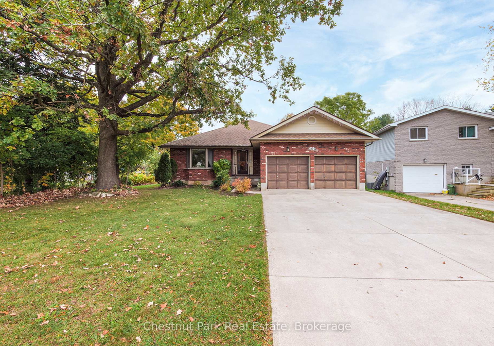 203-5th-avenue-w-owen-sound-ontario-x12507116