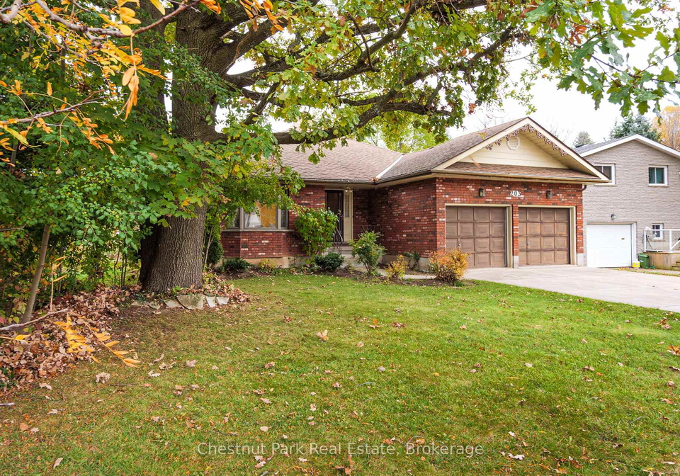 203-5th-avenue-w-owen-sound-ontario-x12507116