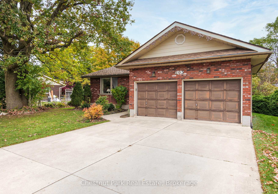 203-5th-avenue-w-owen-sound-ontario-x12507116