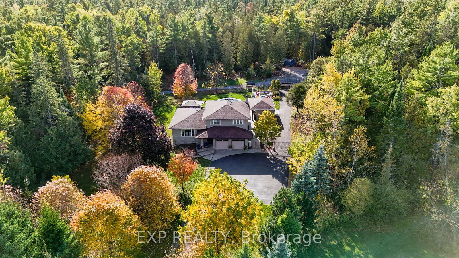 10-carlisle-circle-ottawa-ontario-x12507118
