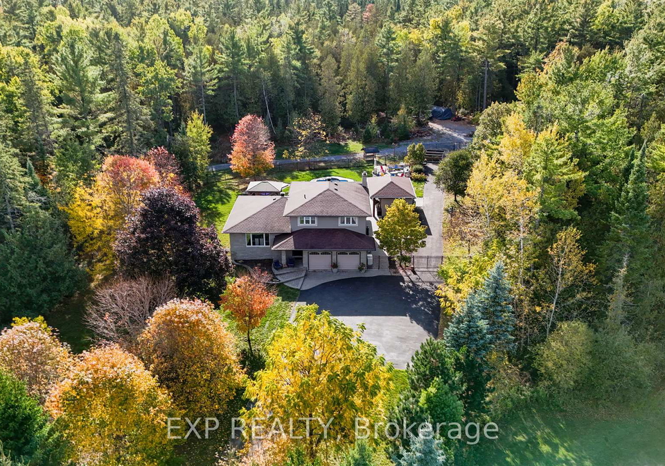 10-carlisle-circle-ottawa-ontario-x12507118