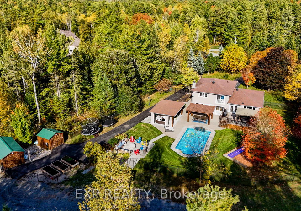 10-carlisle-circle-ottawa-ontario-x12507118