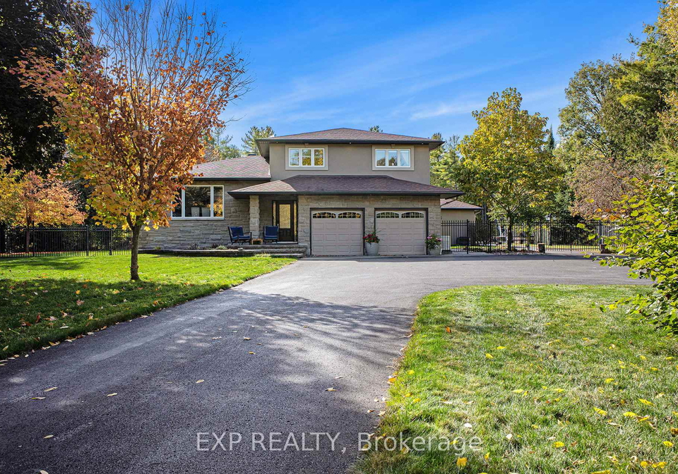 10-carlisle-circle-ottawa-ontario-x12507118
