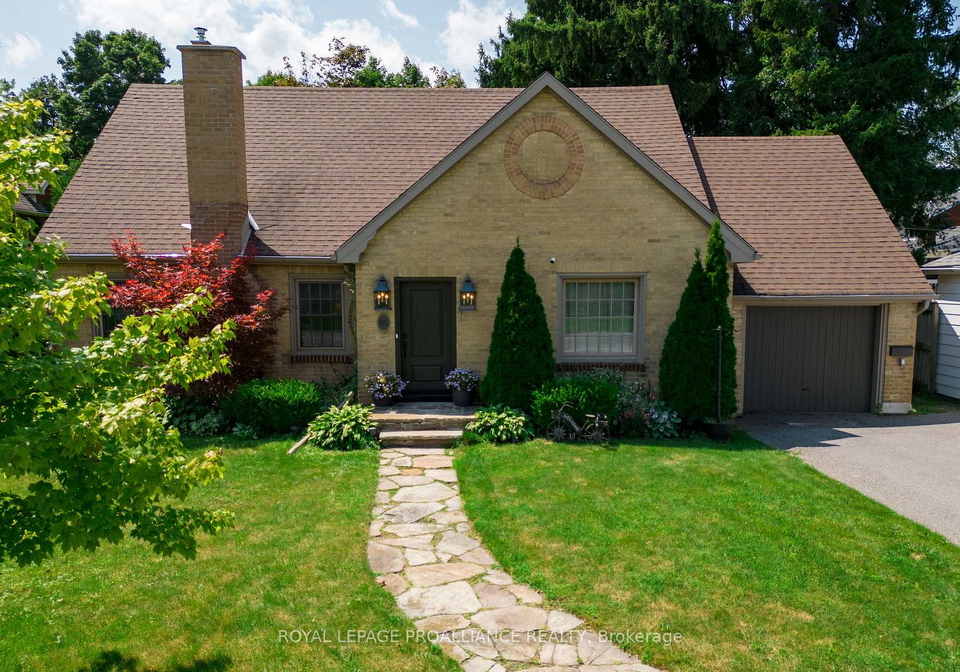 190-macdonald-avenue-belleville-ontario-x12507122