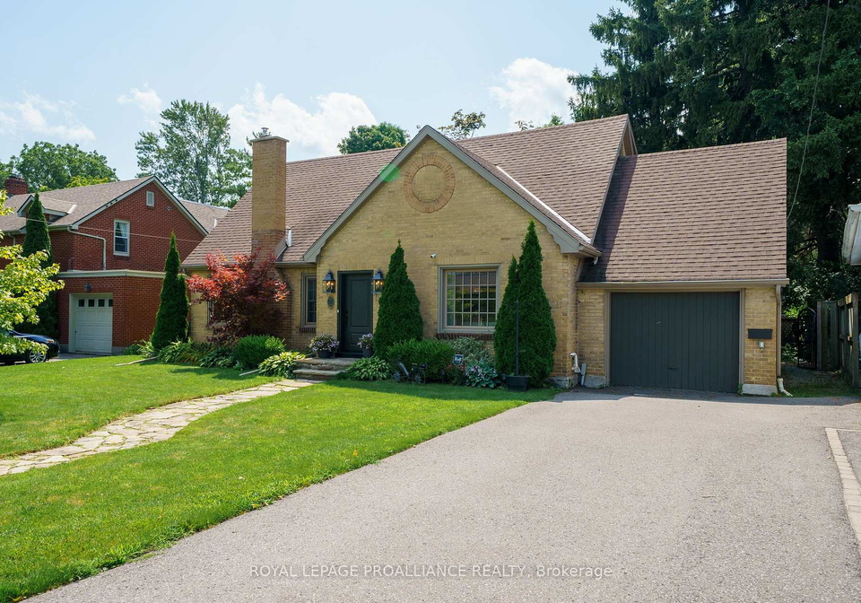 190-macdonald-avenue-belleville-ontario-x12507122