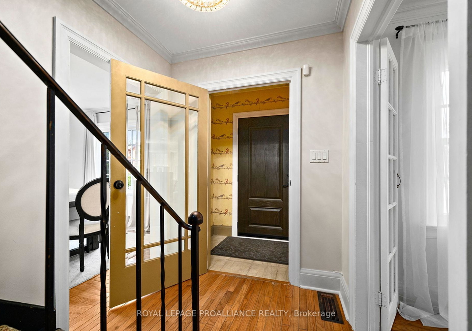 190-macdonald-avenue-belleville-ontario-x12507122