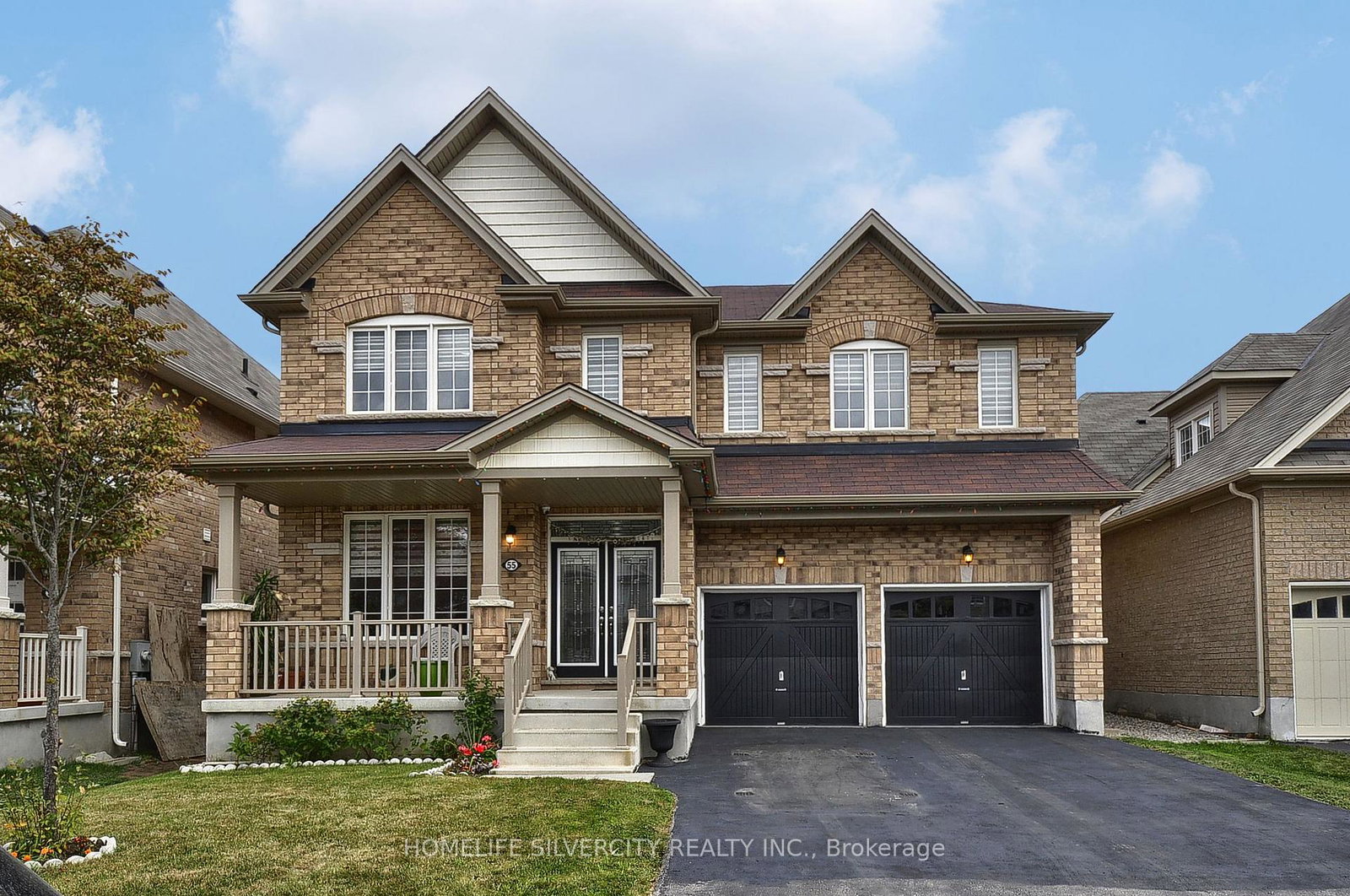 55-cheevers-road-brantford-ontario-x12507142