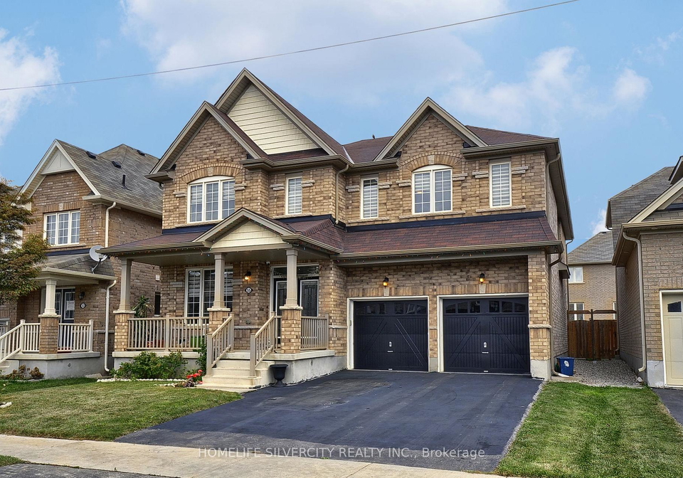 55-cheevers-road-brantford-ontario-x12507142
