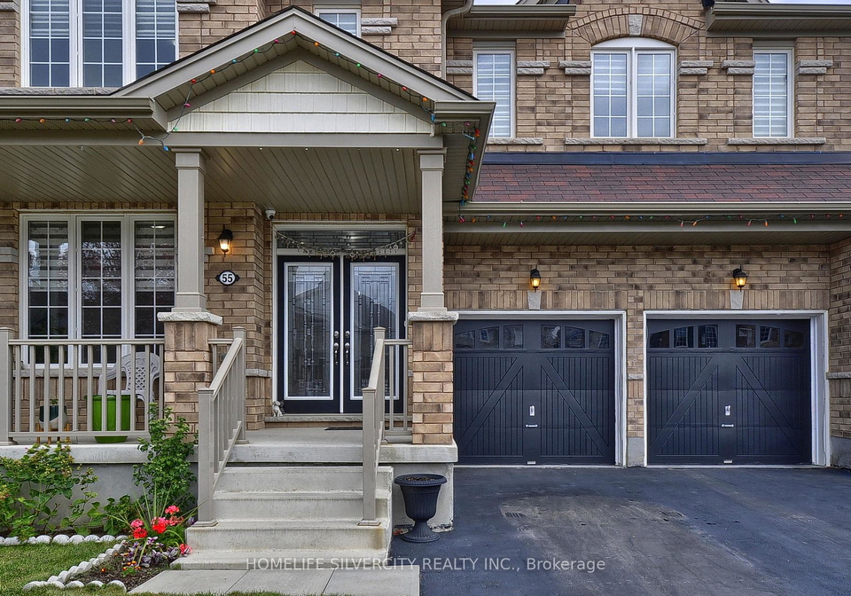 55-cheevers-road-brantford-ontario-x12507142