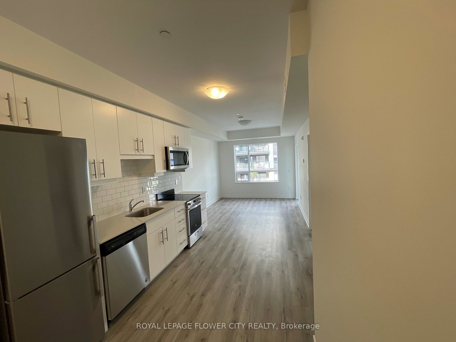 247-northfield-drive-e-waterloo-ontario-x12507146