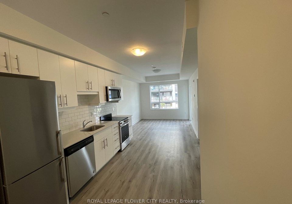 247-northfield-drive-e-waterloo-ontario-x12507146