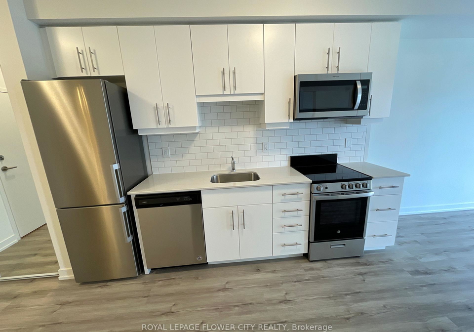 247-northfield-drive-e-waterloo-ontario-x12507146