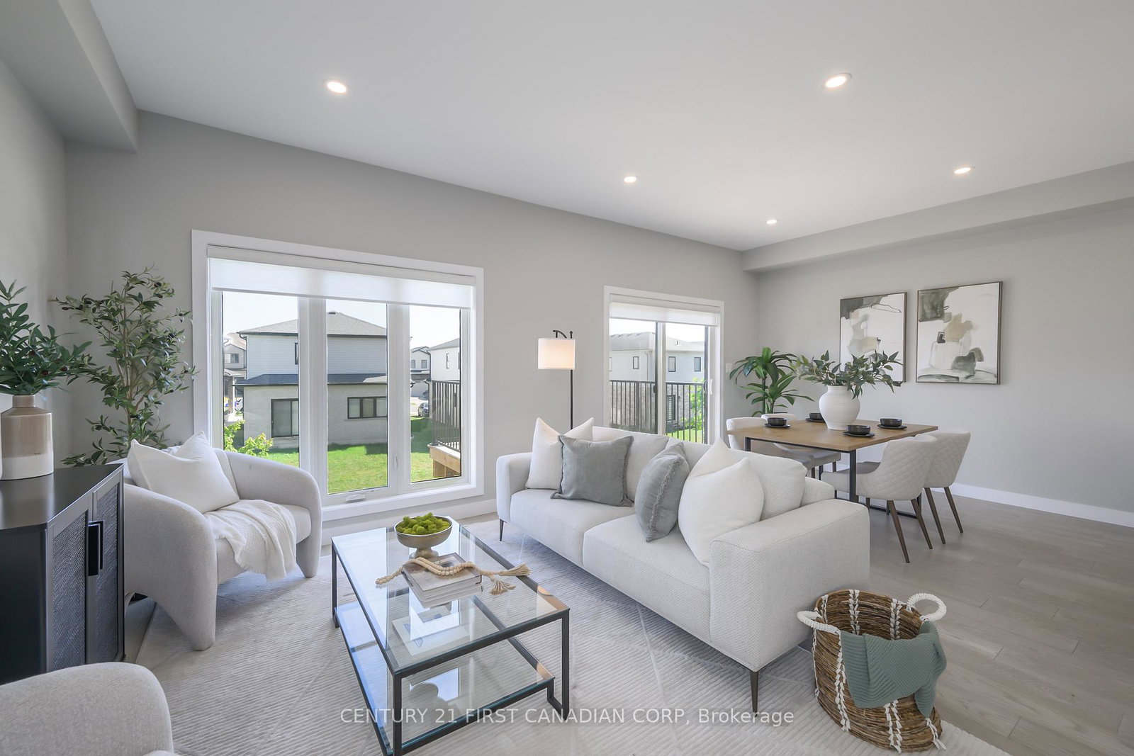 3612-southbridge-avenue-london-south-ontario-x12507192