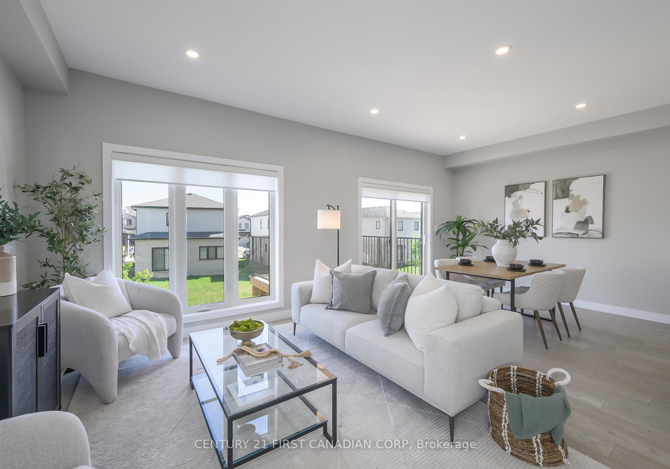 3612-southbridge-avenue-london-south-ontario-x12507192