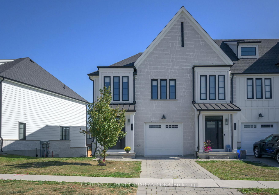 3612-southbridge-avenue-london-south-ontario-x12507192