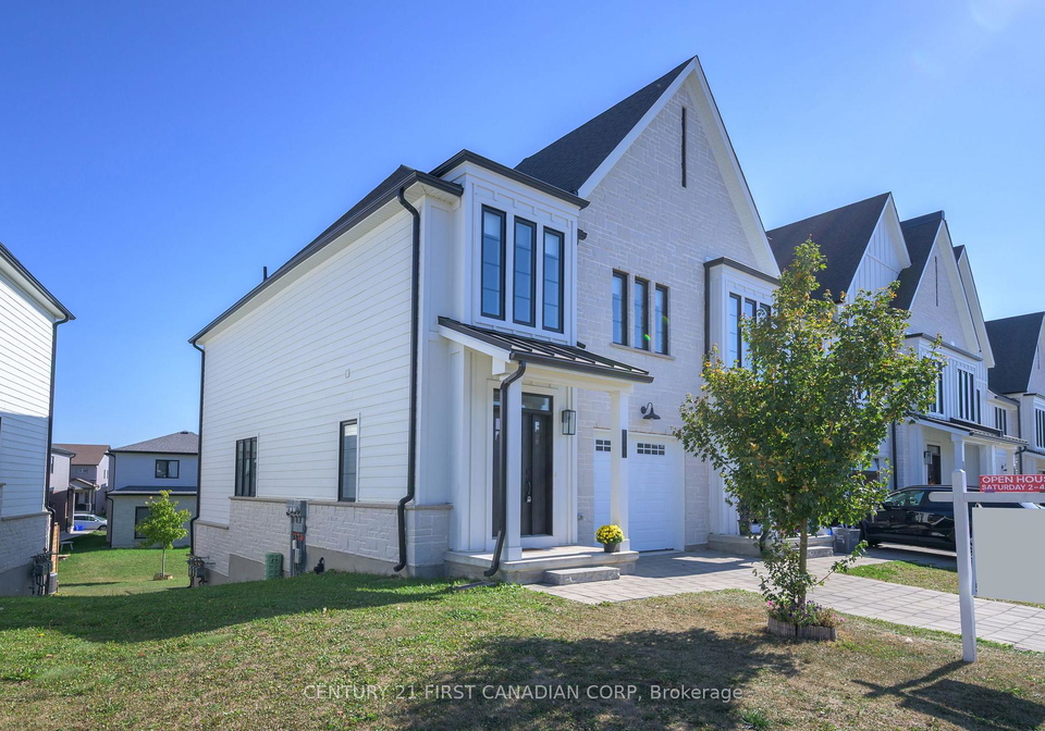 3612-southbridge-avenue-london-south-ontario-x12507192